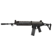 G&G Armament GF85-S AK 5 AEG Rifle