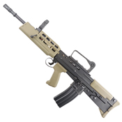 G&G L85 Carbine ETU Airsoft Rifle