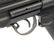 G&G M14 EBR ETU Airsoft Rifle