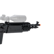 G&G M14 EBR ETU Airsoft Rifle