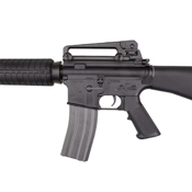 G&G TR16 A3 Blowback Airsoft Rifle