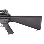 G&G TR16 A3 Blowback Airsoft Rifle