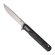 F2 Bravo Folding Knife/Blade