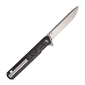 F2 Bravo Folding Knife/Blade