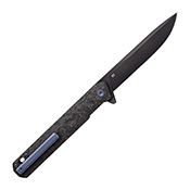 F2 Bravo Folding Knife/Blade