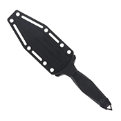 TKF303 Protector Spear Point Knife 