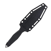 TKF303 Protector Spear Point Knife 