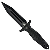 TKF303 Protector Spear Point Knife 