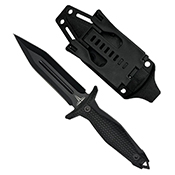 TKF303 Protector Spear Point Knife 