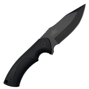 Fit Clip Tactical Blade Knife