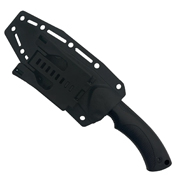Fit Clip Tactical Blade Knife
