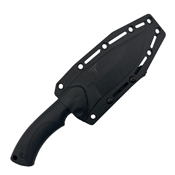 Fit Clip Tactical Blade Knife