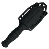 Little Buddy Spear Point Tactical Knife