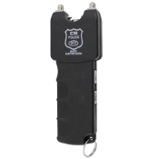 Shockin Stun Taser Gun-Toy