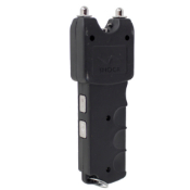 Shockin Stun Taser Gun-Toy