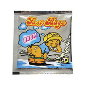 ToyLand Fart Bag