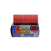 Roll Caps - 250 Shot