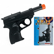 Toyland 6'' Pellet Gun