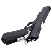 Tokyo Marui Hi-Capa Direct Optics Ready GBB gun