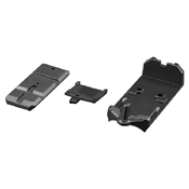 Tokyo Marui Hi-Capa Direct Optics Ready GBB gun