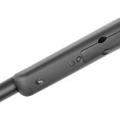 Tokyo Marui VSR-10 Pro Sniper Vers. Bolt Action Rifle