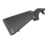 Tokyo Marui VSR-10 Pro Sniper Vers. Bolt Action Rifle