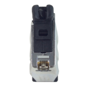 Tokyo Marui 31 Magazine for Hi-Capa Gas Blowback Airsoft Guns