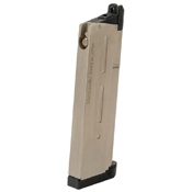 Tokyo Marui 1911 GBB 28 Round Airsoft Magazine 