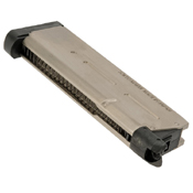 Tokyo Marui 1911 GBB 28 Round Airsoft Magazine 