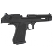 Tokyo Marui Desert Eagle .50AE Hard Kick Gun