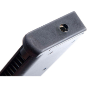 Tokyo Marui 1911 Gas Blowback Airsoft Guns Magazine
