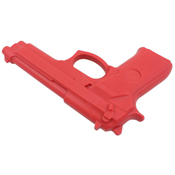 M9 Red Training Gun