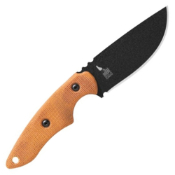 3 Pointer Canvas Knife