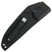 TOPS Brothers of Bushcraft Fixed Blade Knife