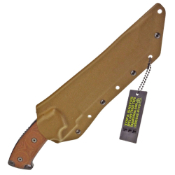 Steel Eagle 107C Delta Class Knife