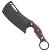 Tops Tidal Force Cleaver
