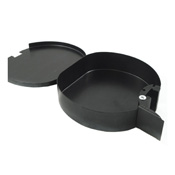 Tippmann Industrial Ammo Drum