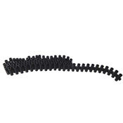 Tippmann Tactical SMG-22 Ammo Belt 