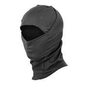 Redback Gear Tactical Hood
