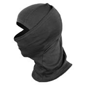 Redback Gear Tactical Hood