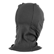Redback Gear Tactical Hood