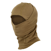 Redback Gear Tactical Hood