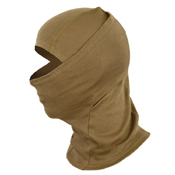 Redback Gear Tactical Hood