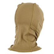 Redback Gear Tactical Hood