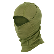Redback Gear Tactical Hood