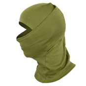 Redback Gear Tactical Hood