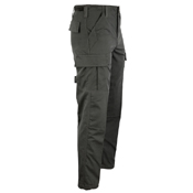 Shadow Strategic Gen 2 Tac Cargo Pant