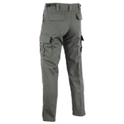 Shadow Strategic Gen 2 Tac Cargo Pant