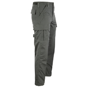 Shadow Strategic Gen 2 Tac Cargo Pant