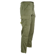 Shadow Strategic Gen 2 Tac Cargo Pant